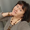 Лилия, 56 лет