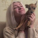 Елена, 41 год