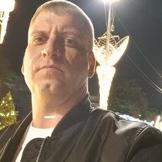 Фотография мужчины Алексей, 38 лет из г. Севастополь