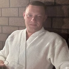 Фотография мужчины Сергей, 31 год из г. Красный Луч