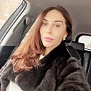 Людмила, 45 лет