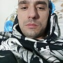 Ярослав, 35 лет