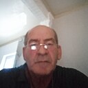 Хасан, 60 лет