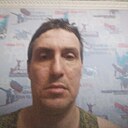 Сергей, 39 лет