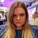 Людмила, 34 года