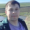 Александр, 29 лет