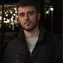 Василий, 22 года