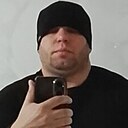 Великий, 34 года