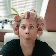 Фотография девушки Тася, 47 лет из г. Тверь