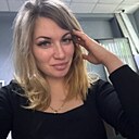 Василиса, 33 года