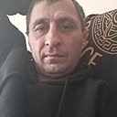 Андрей, 42 года