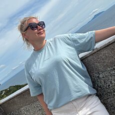 Фотография девушки Анастасия, 42 года из г. Кемерово