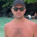 Артур, 40 лет