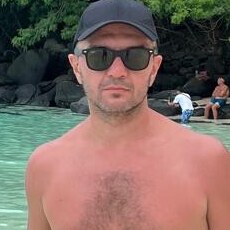 Фотография мужчины Артур, 40 лет из г. Набережные Челны