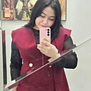 Махаббат, 32 года