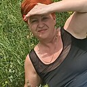 Светлана, 62 года