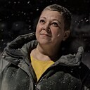 Ольга, 49 лет