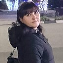 Ирина, 39 лет