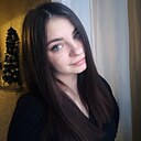 Виктория, 31 год