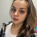 Виктория, 27 лет