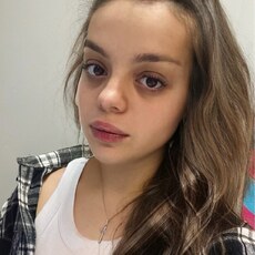 Виктория, 27 из г. Владимир.