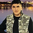 Игорь, 29 лет