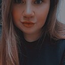 Игоревна, 28 лет