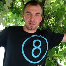 Фотография мужчины Александр, 36 лет из г. Изюм