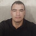 Андрей, 38 лет