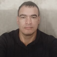 Фотография мужчины Андрей, 38 лет из г. Казань