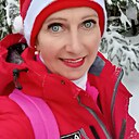 Марина, 49 лет