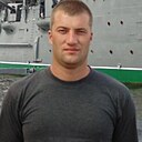 Алексей, 41 год