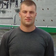 Фотография мужчины Алексей, 41 год из г. Барановичи