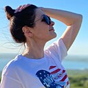 Оксана, 24 года