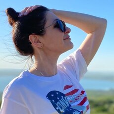 Фотография девушки Оксана, 24 года из г. Владивосток