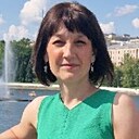 Ольга, 44 года