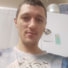 Фотография мужчины Станислав, 28 лет из г. Камышлов