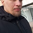 Виктор, 32 года