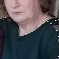 Фотография девушки Светлана, 51 год из г. Промышленная