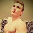 Петя Ковальчук, 29 лет