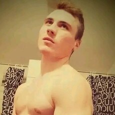 Фотография мужчины Петя Ковальчук, 29 лет из г. Ровно