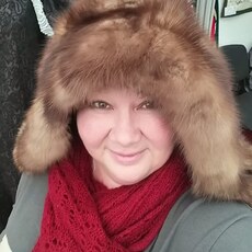 Фотография девушки Мила, 52 года из г. Казань