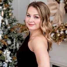 Фотография девушки Яна, 38 лет из г. Екатеринбург