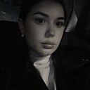 Лина, 22 года