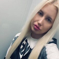 Фотография девушки Мила, 35 лет из г. Ростов-на-Дону