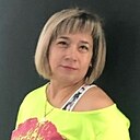 Ольга, 48 лет