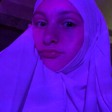 Марьям, 18 из г. Махачкала.