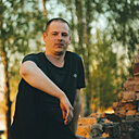 Андрей, 25 лет