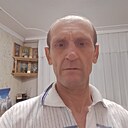 Алексей, 51 год