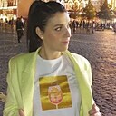 Екатерина, 40 лет